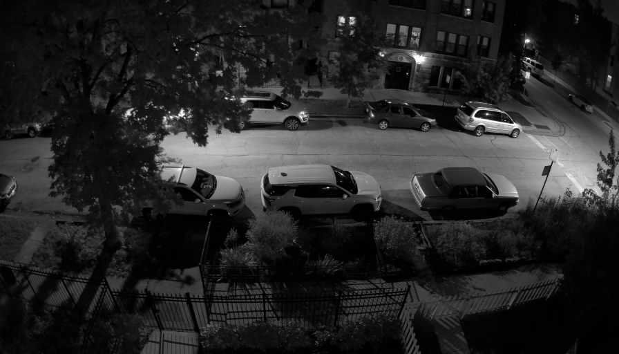 Reolink Camera One_00_Reolink Home Hub One_20260901212037.jpg